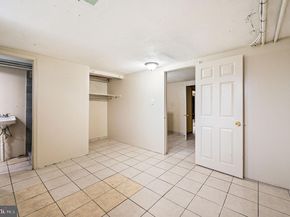 6110 Castor Avenue, Philadelphia PA 19149