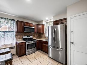6110 Castor Avenue, Philadelphia PA 19149