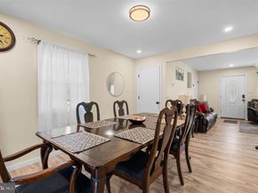 2972 Madison Avenue, Abington PA 19001