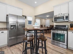 2972 Madison Avenue, Abington PA 19001