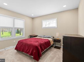2972 Madison Avenue, Abington PA 19001