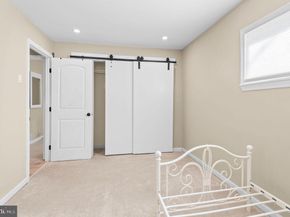 2972 Madison Avenue, Abington PA 19001
