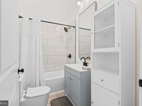 2972 Madison Avenue, Abington PA 19001