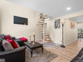 2972 Madison Avenue, Abington PA 19001