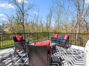 2972 Madison Avenue, Abington PA 19001