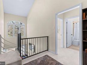 2972 Madison Avenue, Abington PA 19001