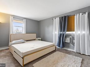 8115 W Chester Pike C3, Upper Darby PA 19082