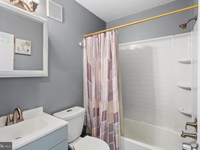 8115 W Chester Pike C3, Upper Darby PA 19082