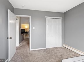 8115 W Chester Pike C3, Upper Darby PA 19082