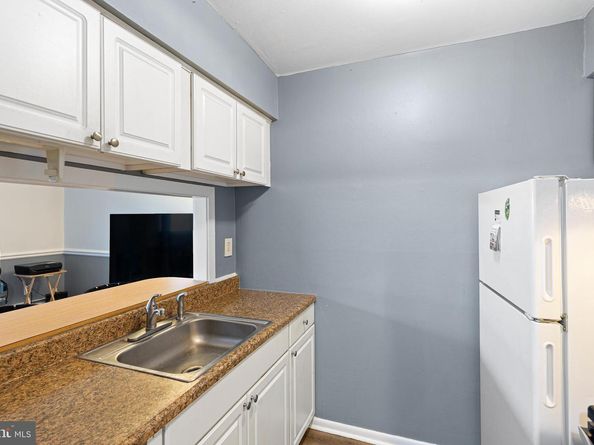 8115 W Chester Pike C3, Upper Darby PA 19082