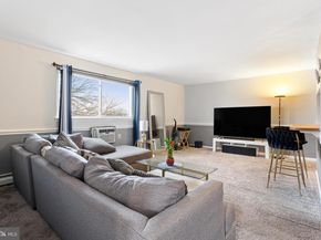 8115 W Chester Pike C3, Upper Darby PA 19082