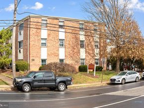 8115 W Chester Pike C3, Upper Darby PA 19082