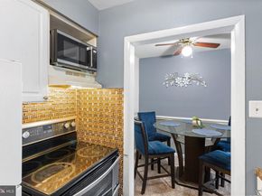 8115 W Chester Pike C3, Upper Darby PA 19082