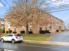 8115 W Chester Pike C3, Upper Darby PA 19082