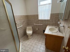 1605 W Ritner Street, Philadelphia PA 19145