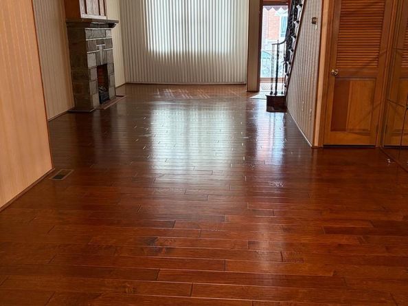 1605 W Ritner Street, Philadelphia PA 19145