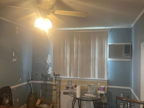 6024 N 13TH Street, Philadelphia PA 19141