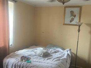 6024 N 13TH Street, Philadelphia PA 19141