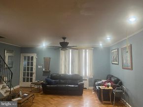 6024 N 13TH Street, Philadelphia PA 19141