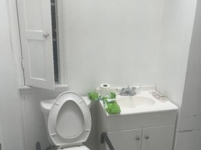 6024 N 13TH Street, Philadelphia PA 19141