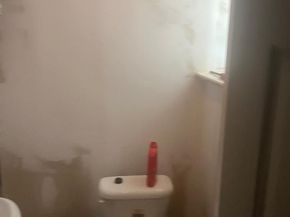 6024 N 13TH Street, Philadelphia PA 19141