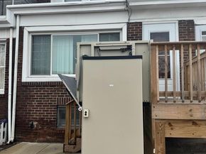 217 N 7TH Street, Darby PA 19023