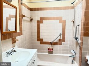 217 N 7TH Street, Darby PA 19023