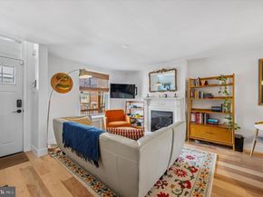 6626 Musgrave Street, Philadelphia PA 19119