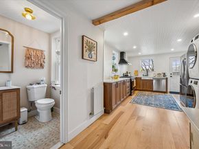 6626 Musgrave Street, Philadelphia PA 19119