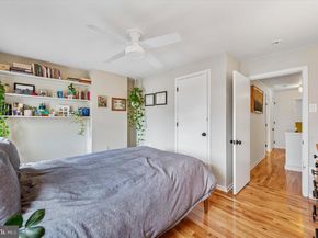 6626 Musgrave Street, Philadelphia PA 19119