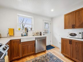 6626 Musgrave Street, Philadelphia PA 19119