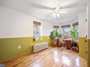 6626 Musgrave Street, Philadelphia PA 19119