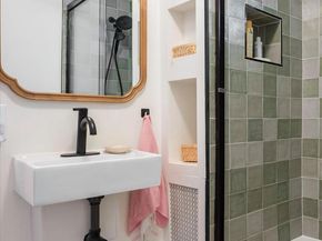 6626 Musgrave Street, Philadelphia PA 19119