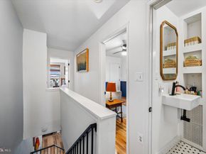 6626 Musgrave Street, Philadelphia PA 19119