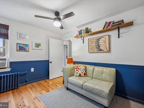 6626 Musgrave Street, Philadelphia PA 19119