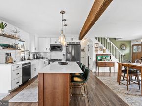 194 Cobalt Ridge Drive S S, Levittown PA 19057