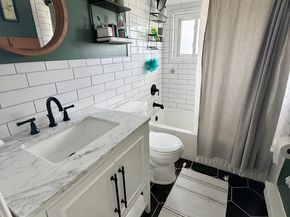 194 Cobalt Ridge Drive S S, Levittown PA 19057