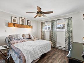 194 Cobalt Ridge Drive S S, Levittown PA 19057