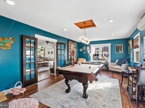 194 Cobalt Ridge Drive S S, Levittown PA 19057