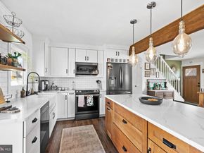 194 Cobalt Ridge Drive S S, Levittown PA 19057