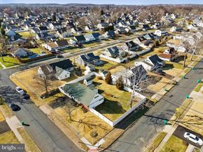 194 Cobalt Ridge Drive S S, Levittown PA 19057