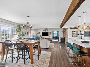 194 Cobalt Ridge Drive S S, Levittown PA 19057