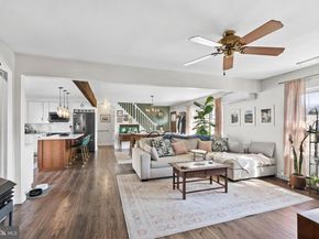 194 Cobalt Ridge Drive S S, Levittown PA 19057