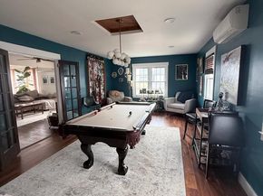 194 Cobalt Ridge Drive S S, Levittown PA 19057