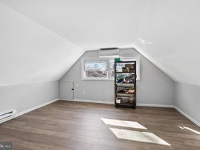 194 Cobalt Ridge Drive S S, Levittown PA 19057