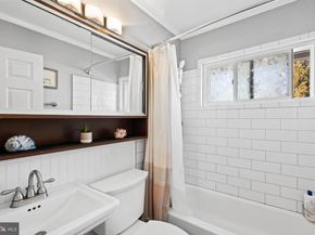 194 Cobalt Ridge Drive S S, Levittown PA 19057