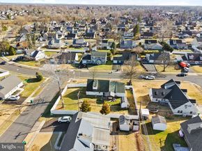 194 Cobalt Ridge Drive S S, Levittown PA 19057