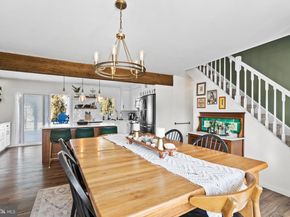 194 Cobalt Ridge Drive S S, Levittown PA 19057