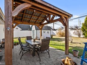 194 Cobalt Ridge Drive S S, Levittown PA 19057