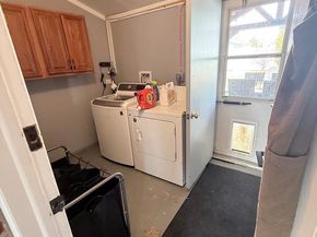 194 Cobalt Ridge Drive S S, Levittown PA 19057